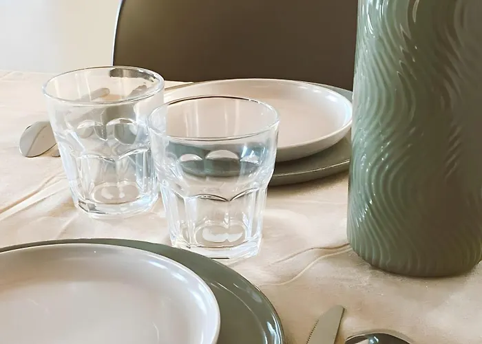 Village de vacances Mobilhome Cap Ferret Les 3